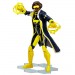 DC Multiverse Figures - The New 52 - 7" Scale Static Shock