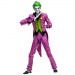 DC Multiverse Figures - Infinite Frontier - 7" Scale The Joker