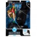 DC Multiverse Figures - Dark Knight Returns (Build-A Horse) - 7" Scale Robin