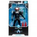 DC Multiverse Figures - Aquaman And The Lost Kingdom (2023 Movie) - 7" Scale Black Manta