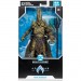 DC Multiverse Figures - Aquaman And The Lost Kingdom (2023 Movie) - 7" Scale King Kordax