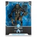 DC Multiverse Figures - Aquaman And The Lost Kingdom (2023 Movie) - Megafigs Sunken Citadel Pirate
