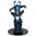 DC Multiverse Statues - Blue Beetle (2023 Movie) - 12" Blue Beetle Statue