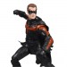 DC Multiverse Figures - Batman & Robin (Build-A-Mr. Freeze) - 7" Scale Robin