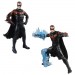 DC Multiverse Figures - Batman & Robin (Build-A-Mr. Freeze) - 7" Scale Robin