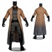 DC Multiverse Figures - Batman v Superman: Dawn Of Justice - 7" Scale Knightmare Batman