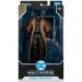 DC Multiverse Figures - Batman v Superman: Dawn Of Justice - 7" Scale Knightmare Batman