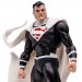 DC Multiverse Figures - Batman Beyond 2.0 - 7" Scale Batman Beyond Vs Justice Lord Superman Multipack