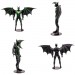 DC Multiverse Figures - Batman Beyond 2.0 - 7" Scale Batman Beyond Vs Justice Lord Superman Multipack