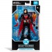 DC Multiverse Figures - Batman Beyond - 7" Scale Batwoman Unmasked