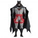 DC Super Powers Figures - 4.5" Scale Thomas Wayne Batman