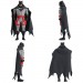DC Super Powers Figures - 4.5" Scale Thomas Wayne Batman
