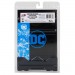 Page Punchers 3" Scale Figure w/ Comic - DC - Batman & Mutant Leader (The Dark Knight Returns)