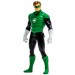 Page Punchers 3" Scale Figure w/ Comic - DC - W02 - Rebirth - Green Lantern (Hal Jordan) w/ Comic