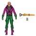 DC Retro Figures - W12 - Super Friends - 6" Scale Lex Luthor