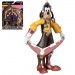 Disney Mirrorverse Figures - W01 - 5" Scale Goofy