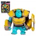 Disney Mirrorverse Figures - W01 - 5" Scale Sulley