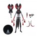 Avatar: Fire And Ash Figures - 7" Scale Figure Assortment