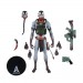 Avatar: Fire And Ash Figures - 7" Scale Figure Assortment