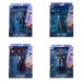 Avatar: Fire And Ash Figures - 7" Scale Figure Assortment