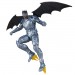 DC Multiverse Figures - The New 52 - 7" Scale Batwing