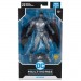 DC Multiverse Figures - The New 52 - 7" Scale Batwing