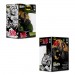 Todd's Mods Collector Vinyl Figures - DC - 4.5" Scale Bane Limited Edition Posed Figure