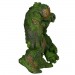 Todd's Mods Collector Vinyl Figures - DC - 4.5" Scale Swamp Thing Limited Edition Posed Figure