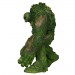 Todd's Mods Collector Vinyl Figures - DC - 4.5" Scale Swamp Thing Limited Edition Posed Figure