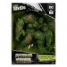 Todd's Mods Collector Vinyl Figures - DC - 4.5" Scale Swamp Thing Limited Edition Posed Figure