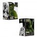 Todd's Mods Collector Vinyl Figures - DC - 4.5" Scale Swamp Thing Limited Edition Posed Figure