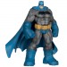 Todd's Mods Collector Vinyl Figures - DC - 4.5" Scale Batman Limited Edition Posed Figure