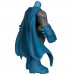 Todd's Mods Collector Vinyl Figures - DC - 4.5" Scale Batman Limited Edition Posed Figure