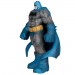 Todd's Mods Collector Vinyl Figures - DC - 4.5" Scale Batman Limited Edition Posed Figure