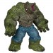 Todd's Mods Collector Vinyl Figures - W02 - DC - 4.5" Scale Killer Croc LE Posed Figure