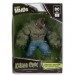 Todd's Mods Collector Vinyl Figures - W02 - DC - 4.5" Scale Killer Croc LE Posed Figure