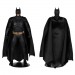 DC Multiverse Figures - Batman Begins (2005 Movie) - 7" Scale Batman
