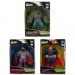Todd's Mods Collector Vinyl Figures - W02 - DC - 4.5" Scale Assortment