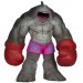 Todd's Mods Collector Vinyl Figures - W02 - DC - 4.5" Scale King Shark LE Posed Figure