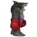 Todd's Mods Collector Vinyl Figures - W02 - DC - 4.5" Scale King Shark LE Posed Figure