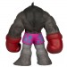 Todd's Mods Collector Vinyl Figures - W02 - DC - 4.5" Scale King Shark LE Posed Figure