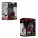 Todd's Mods Collector Vinyl Figures - W02 - DC - 4.5" Scale King Shark LE Posed Figure