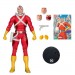 DC Multiverse Figures - McFarlane CE - W10 - 7" Scale #33 Adam Strange