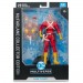 DC Multiverse Figures - McFarlane CE - W10 - 7" Scale #33 Adam Strange