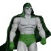 DC Multiverse Figures - JSA: Black Vengeance - 7" Scale The Spectre Vs. Atom Smasher Megafig 2-Pack
