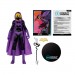 DC Direct (MTD) Figures - W05 - 7 Scale Batgirl Stephanie Brown (Batgirls)