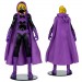 DC Direct (MTD) Figures - W05 - 7 Scale Batgirl Stephanie Brown (Batgirls)