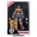 Page Punchers 7" Scale Figure w/ Comic - W09 - Wonder Woman (Sensation Comics #01)
