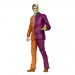 DC Direct (MTD) Figures - W04 - 7" Scale Two-Face (Silver Age)