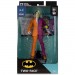 DC Direct (MTD) Figures - W04 - 7" Scale Two-Face (Silver Age)